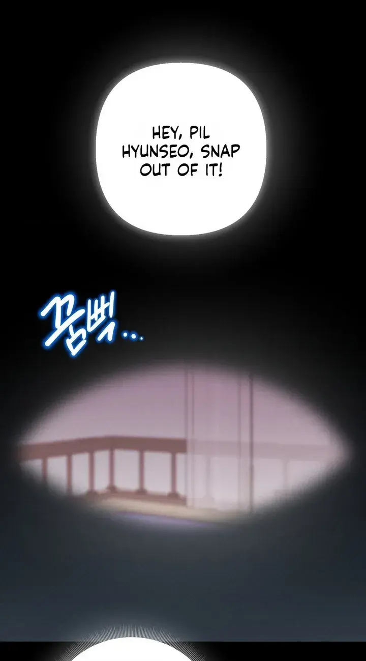 Happily Ever After Chapter 30 - Page 61
