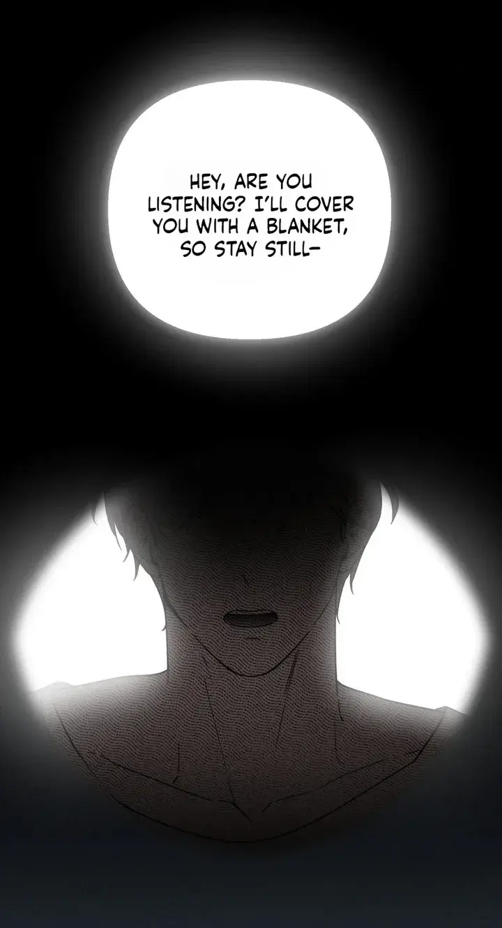 Happily Ever After Chapter 30 - Page 63