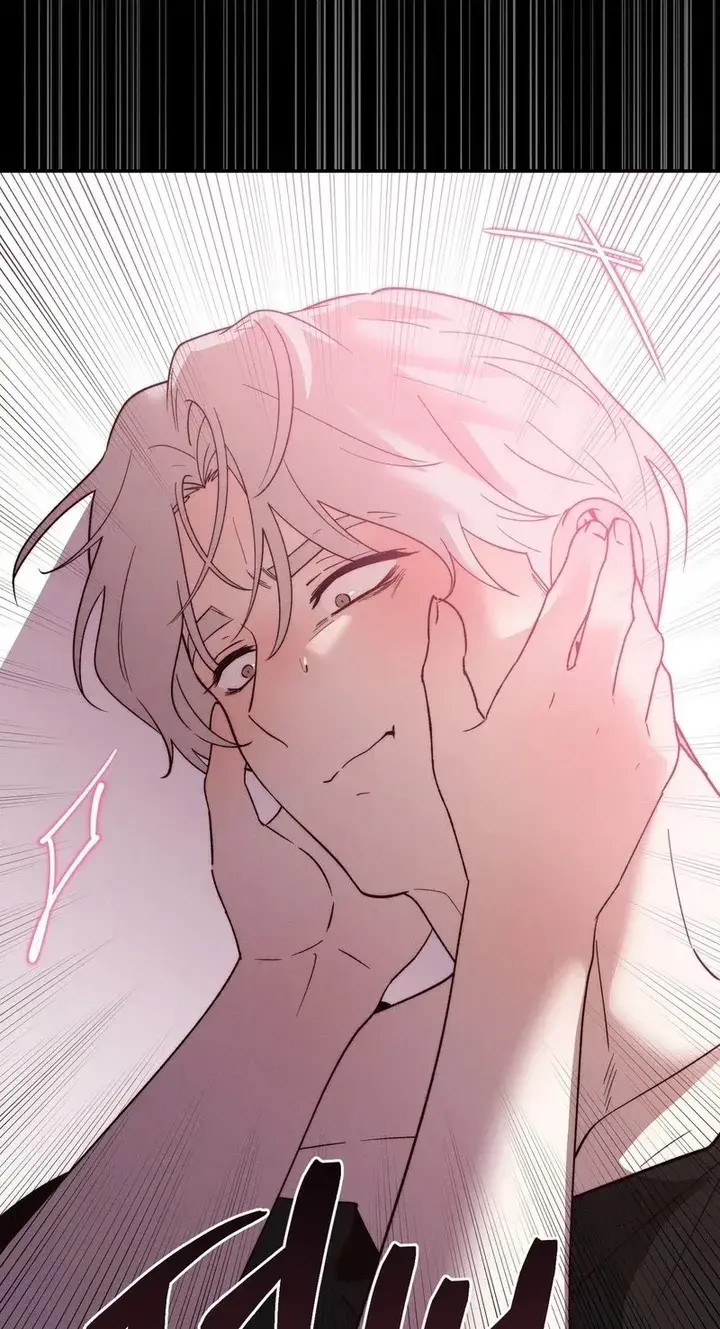 Happily Ever After Chapter 30 - Page 66