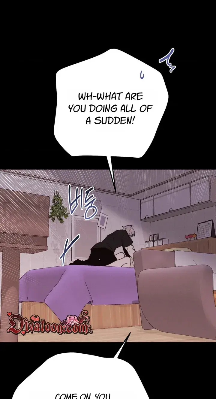 Happily Ever After Chapter 30 - Page 68