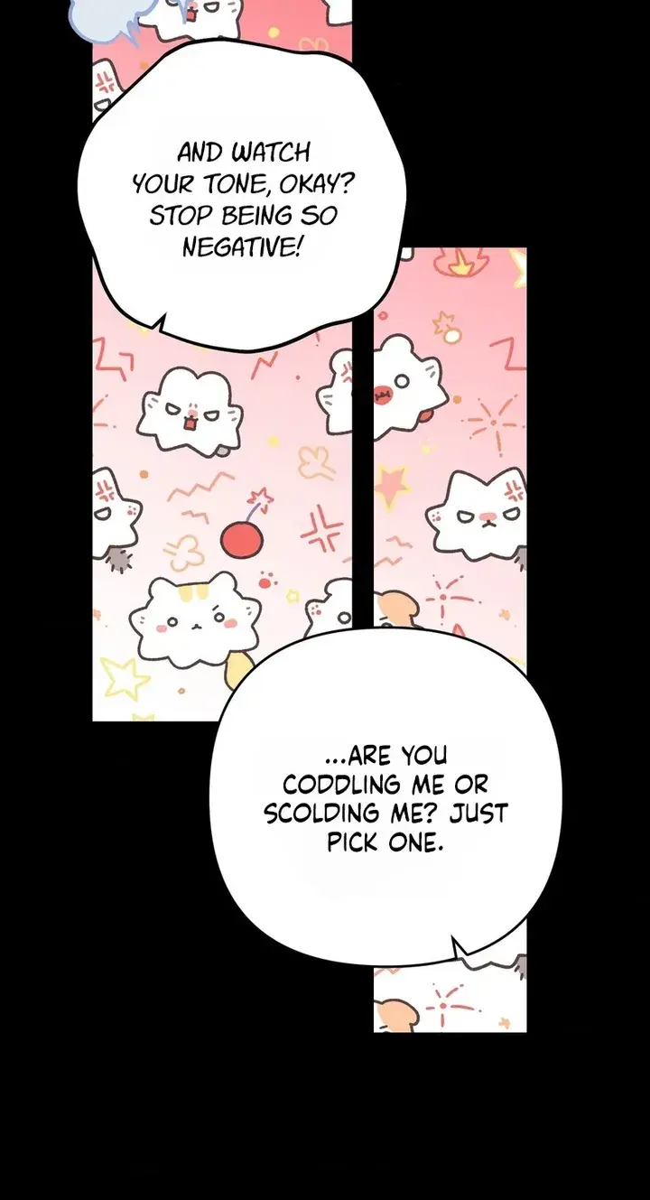 Happily Ever After Chapter 30 - Page 70