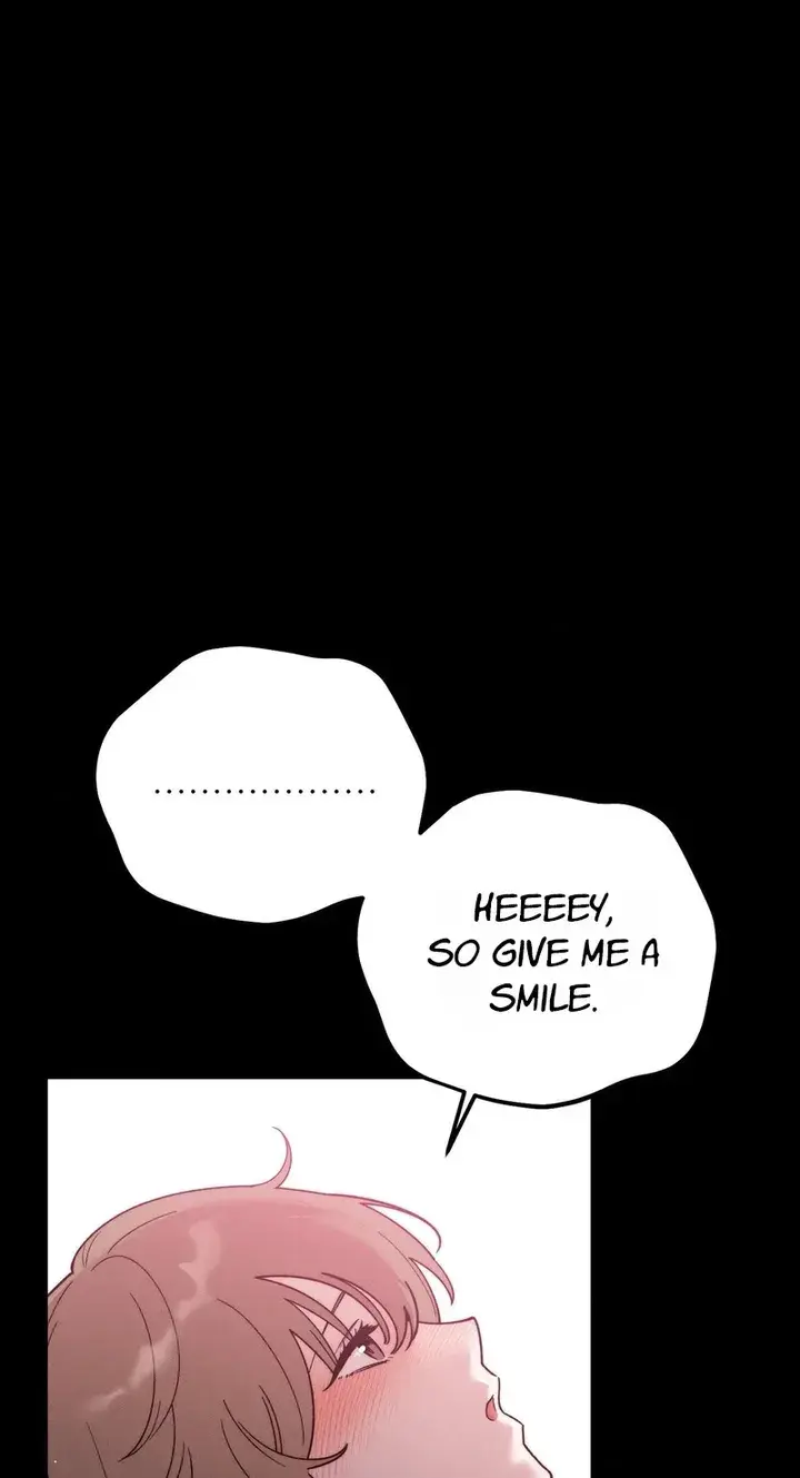 Happily Ever After Chapter 30 - Page 71