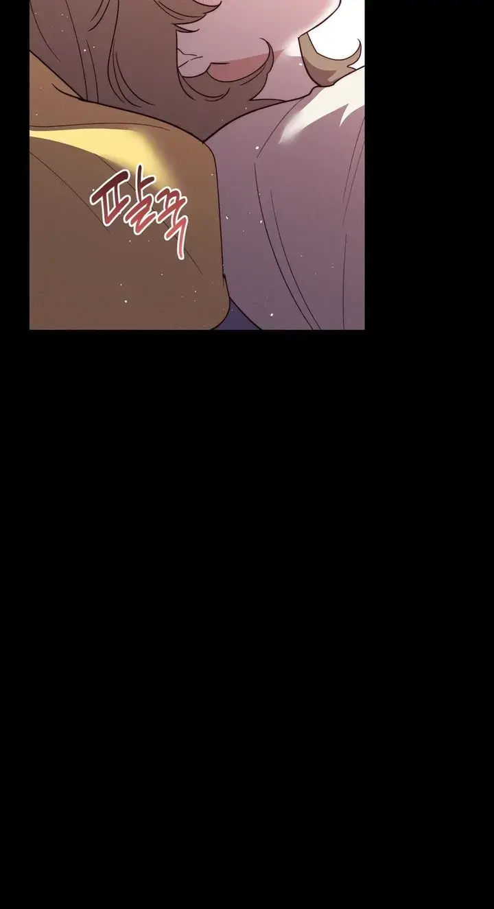 Happily Ever After Chapter 30 - Page 72