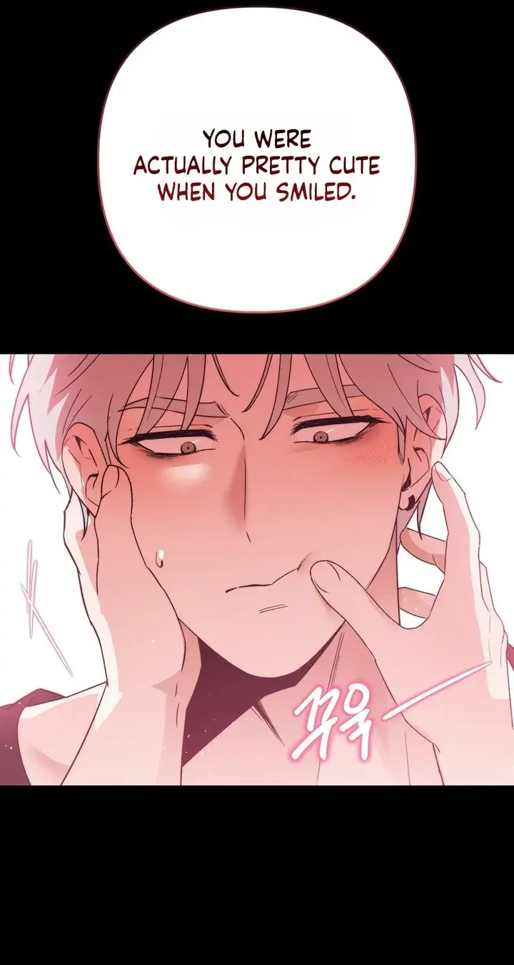 Happily Ever After Chapter 30 - Page 73