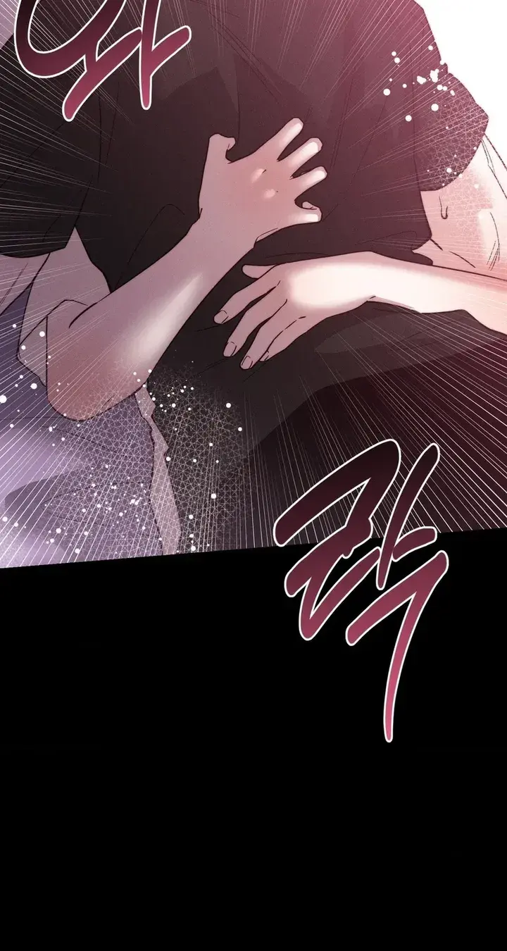 Happily Ever After Chapter 30 - Page 75