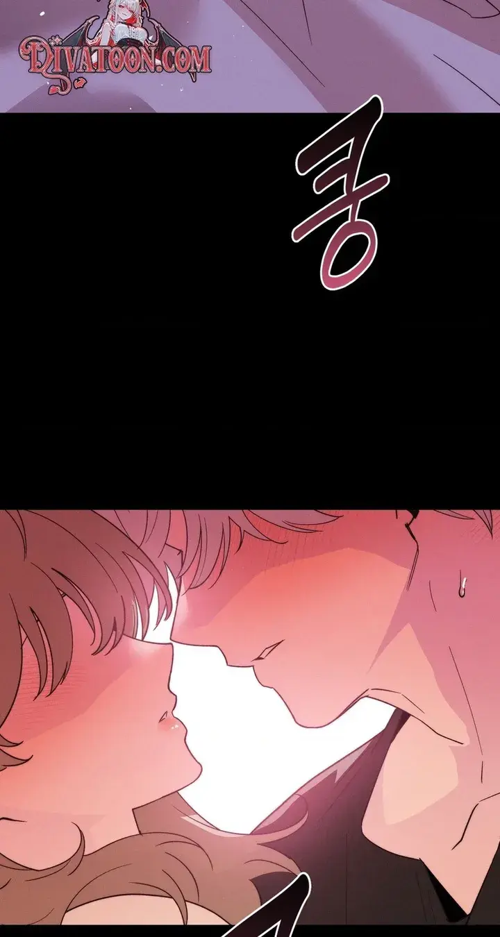 Happily Ever After Chapter 30 - Page 79