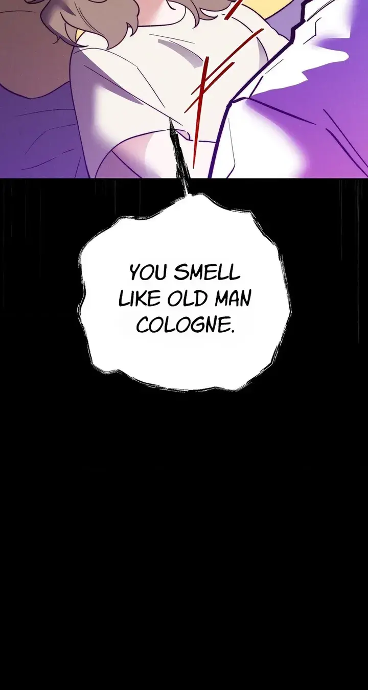 Happily Ever After Chapter 30 - Page 81