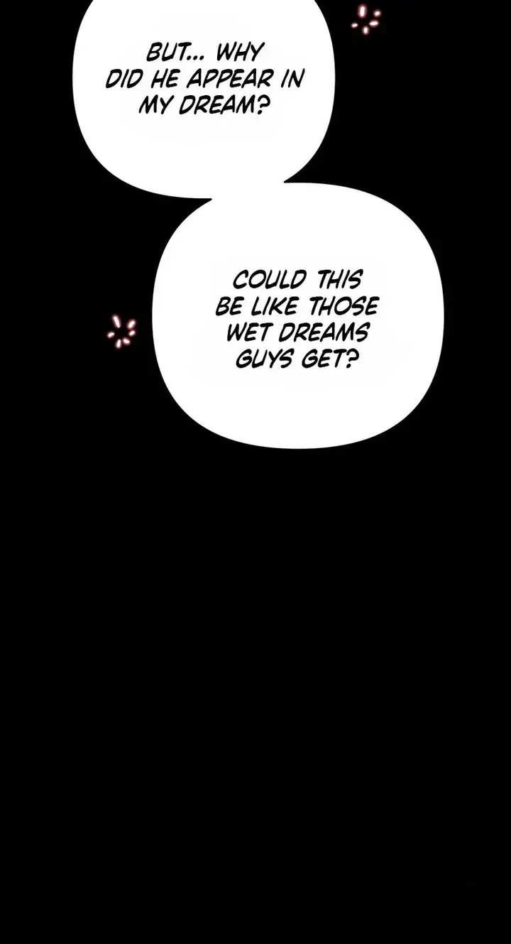 Happily Ever After Chapter 30 - Page 83