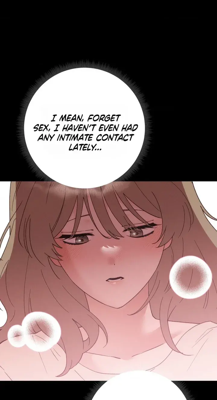 Happily Ever After Chapter 30 - Page 84