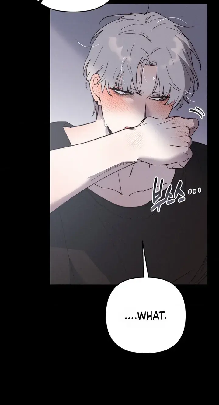 Happily Ever After Chapter 30 - Page 86