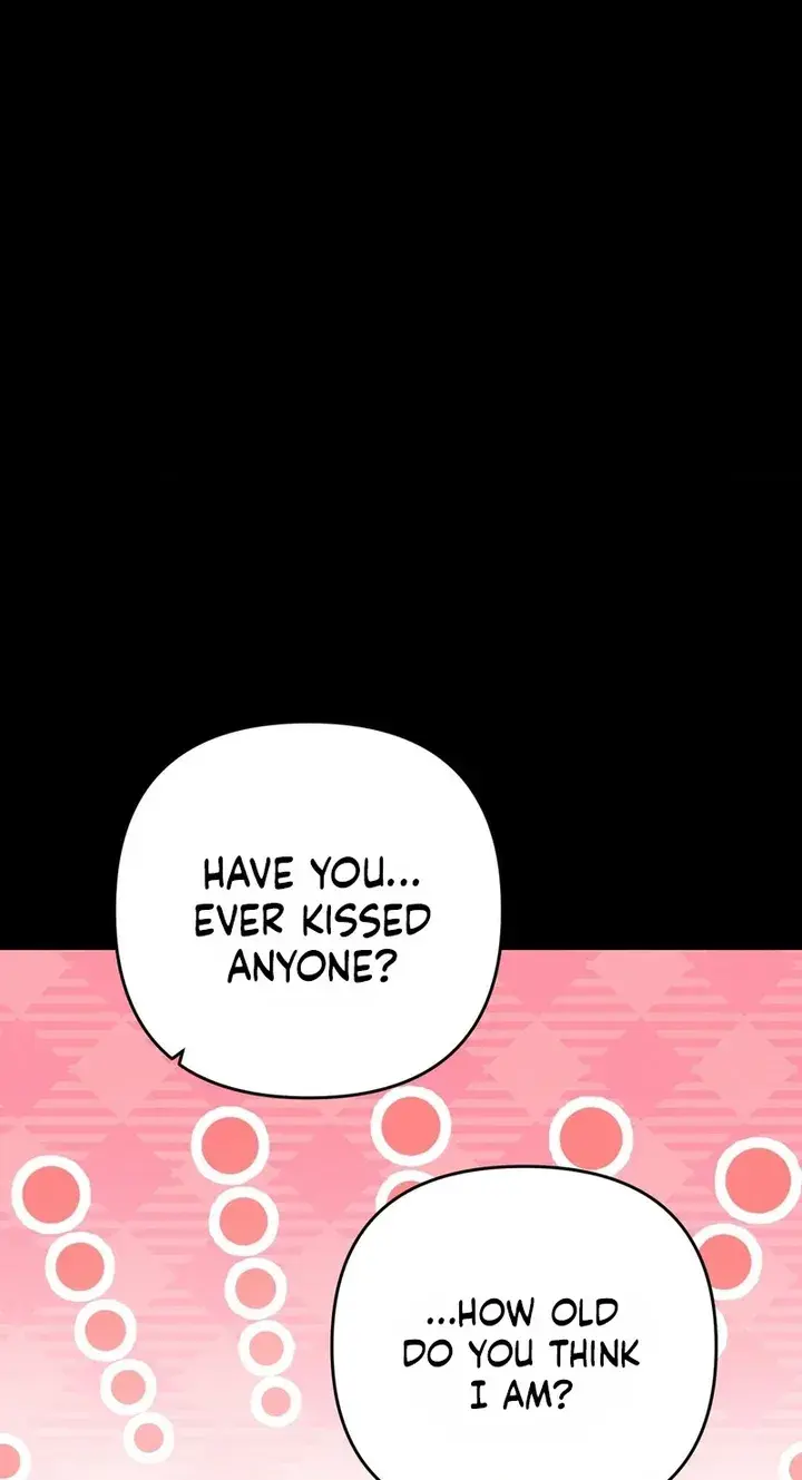 Happily Ever After Chapter 30 - Page 87