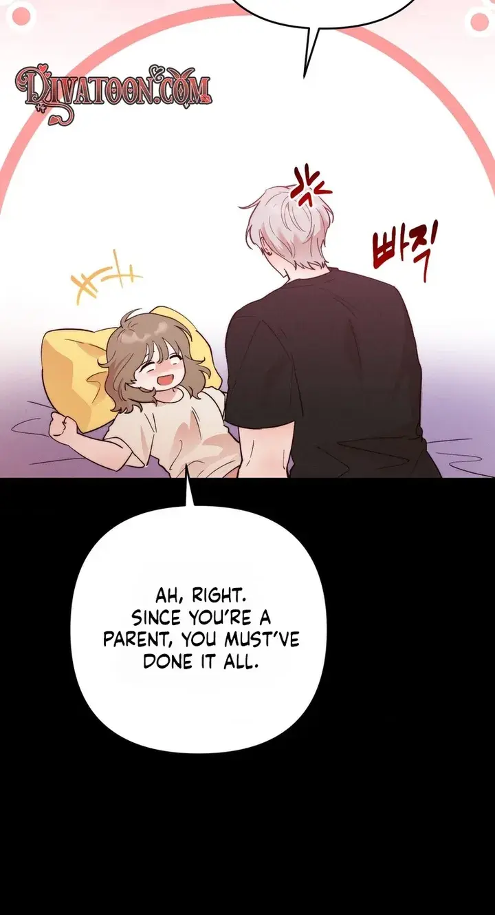 Happily Ever After Chapter 30 - Page 88