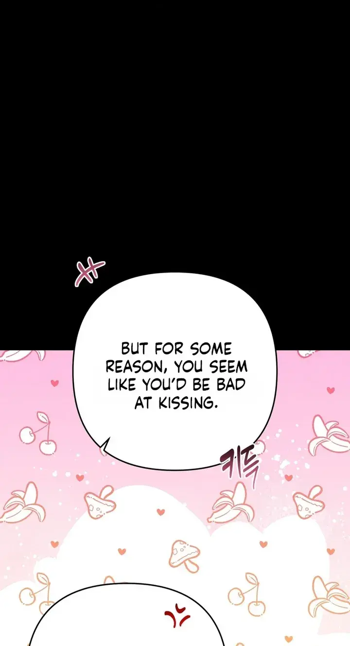 Happily Ever After Chapter 30 - Page 89