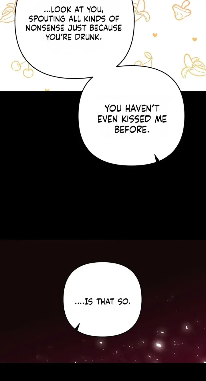 Happily Ever After Chapter 30 - Page 90