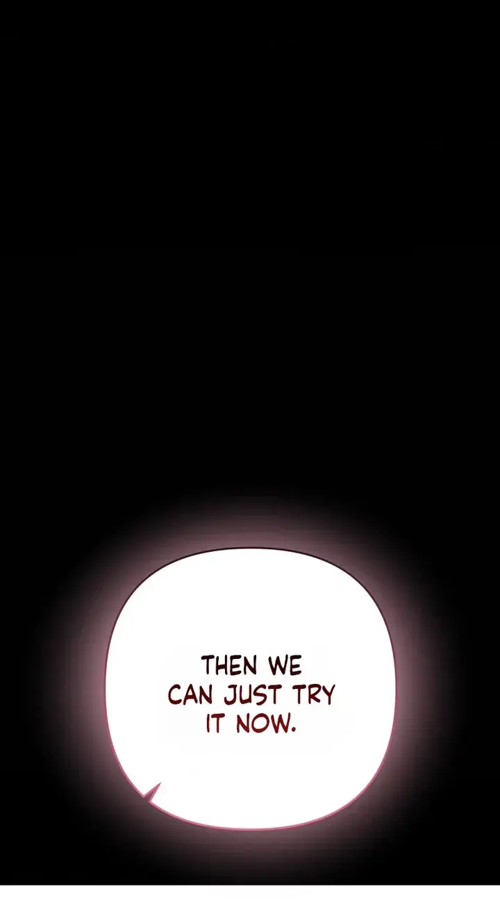 Happily Ever After Chapter 30 - Page 91