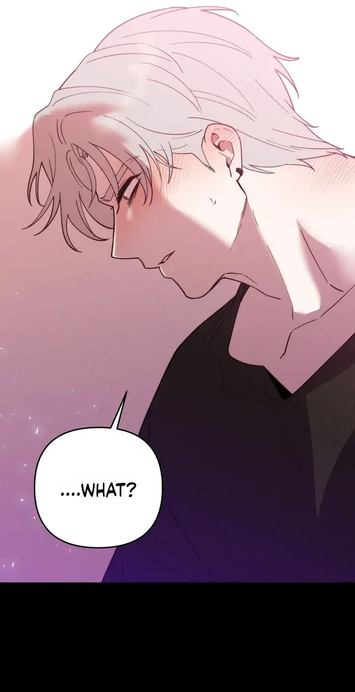 Happily Ever After Chapter 30 - Page 92