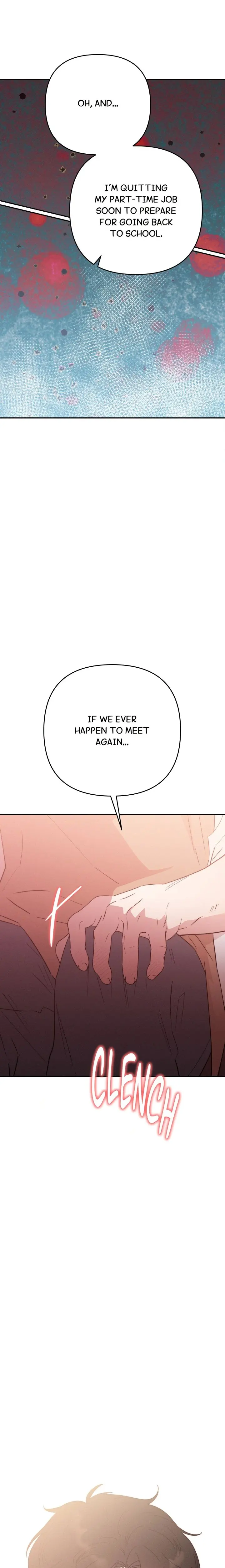 Happily Ever After Chapter 32 - Page 18