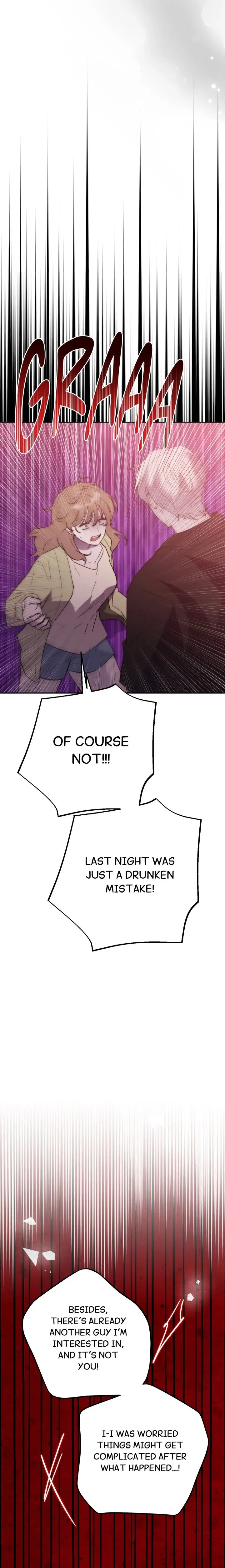 Happily Ever After Chapter 32 - Page 29