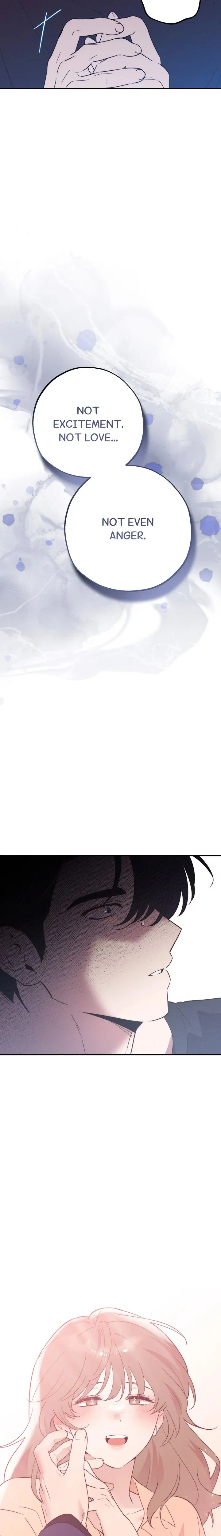 Happily Ever After Chapter 35 - Page 30