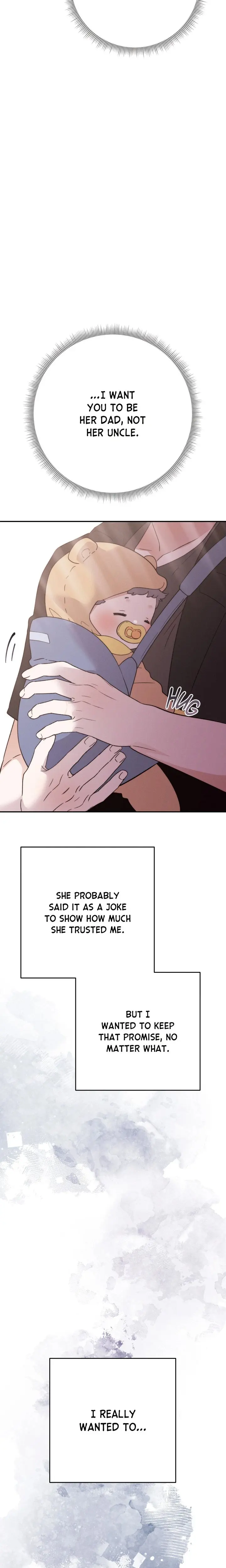 Happily Ever After Chapter 37 - Page 17
