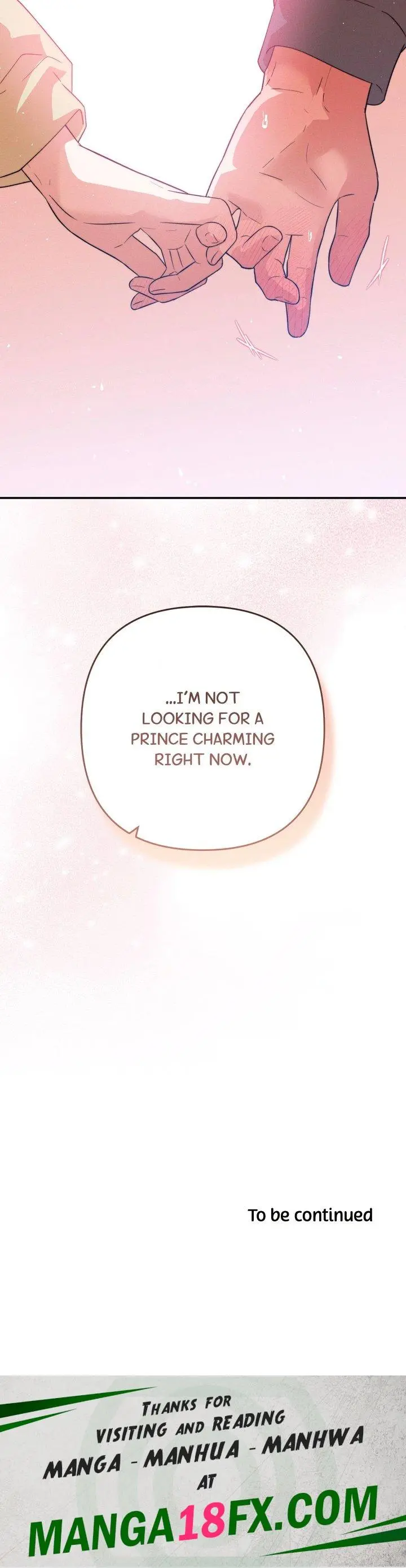 Happily Ever After Chapter 38 - Page 30