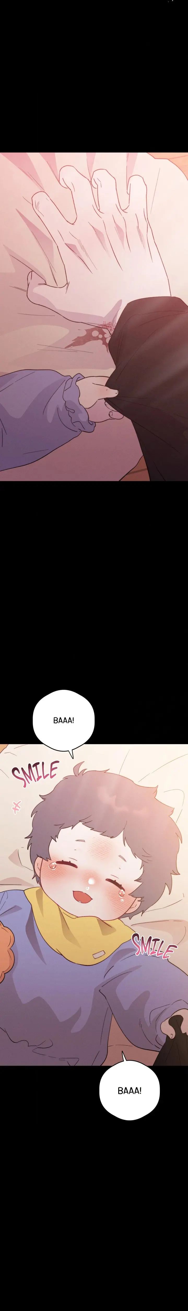 Happily Ever After Chapter 38 - Page 6