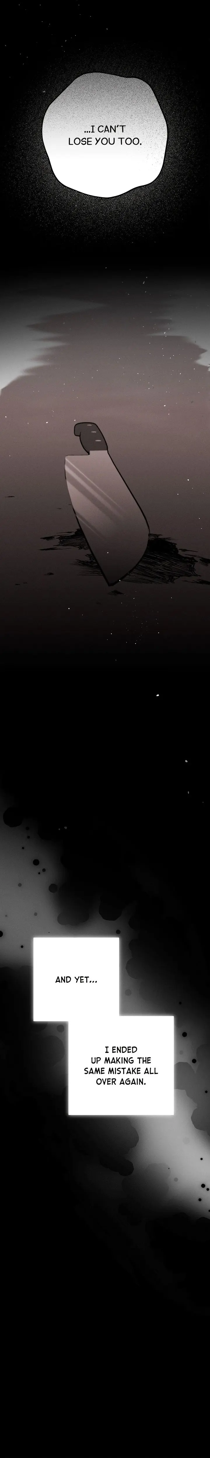 Happily Ever After Chapter 38 - Page 9