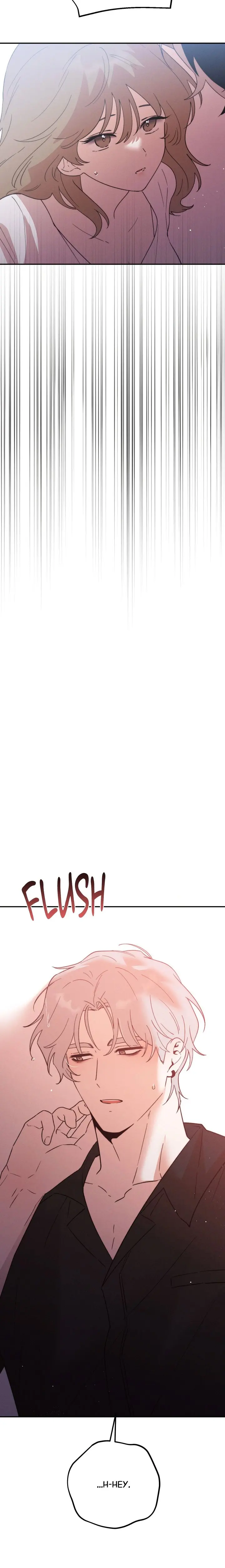 Happily Ever After Chapter 39 - Page 14