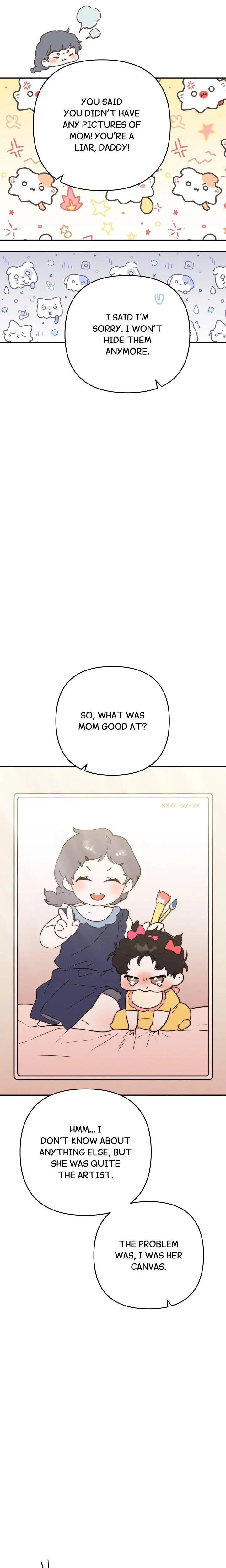 Happily Ever After Chapter 39 - Page 2