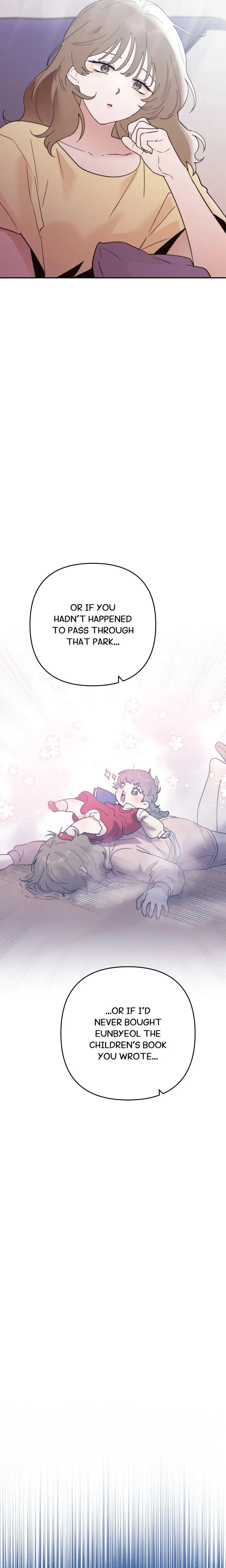 Happily Ever After Chapter 39 - Page 6