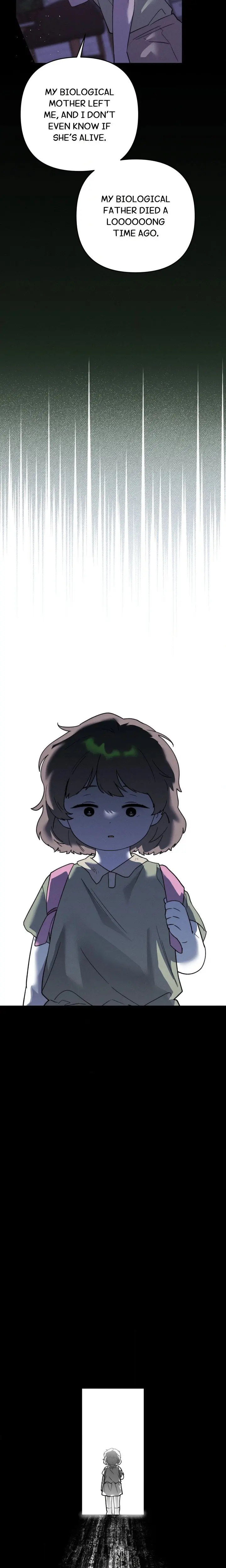 Happily Ever After Chapter 40 - Page 15