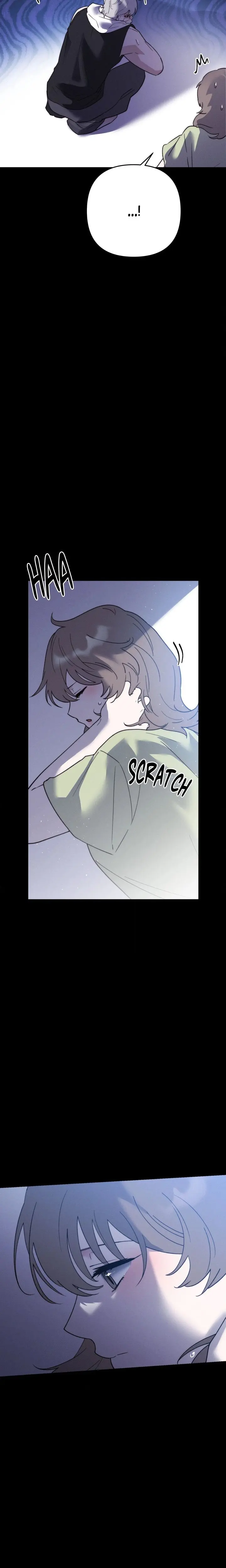 Happily Ever After Chapter 40 - Page 20