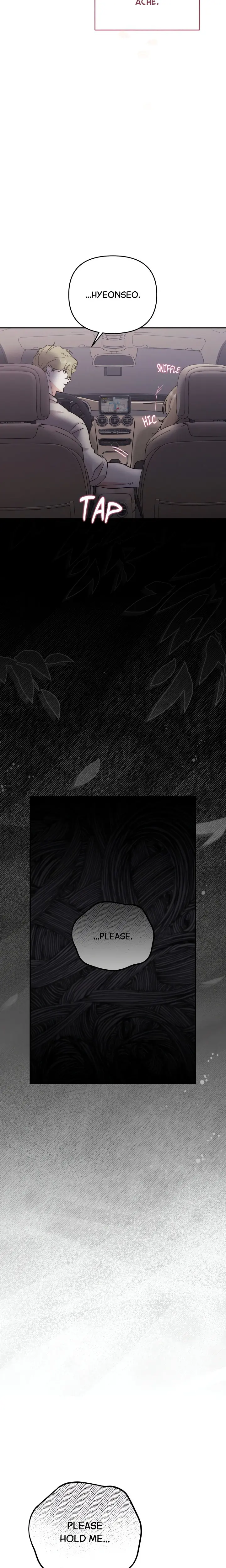 Happily Ever After Chapter 7 - Page 17