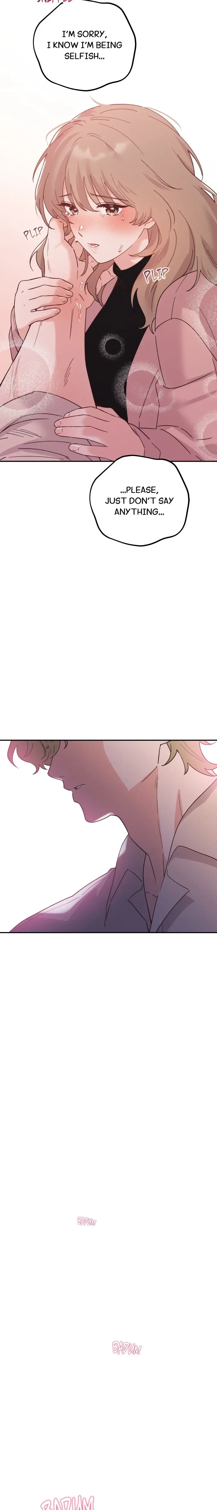 Happily Ever After Chapter 7 - Page 19