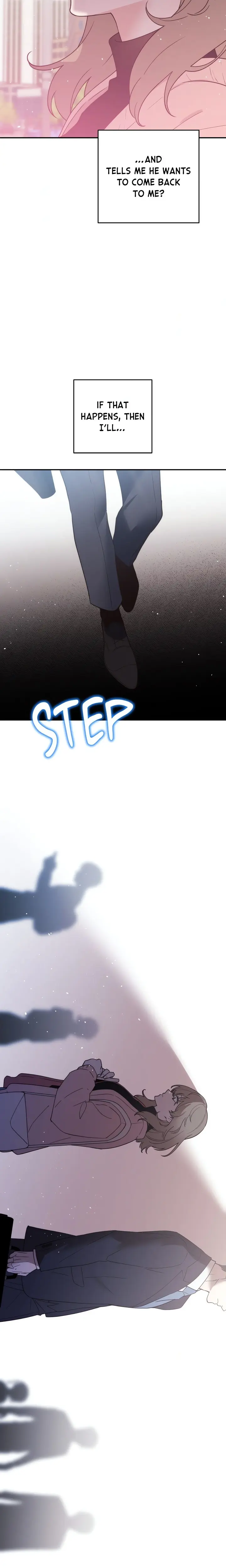 Happily Ever After Chapter 7 - Page 3