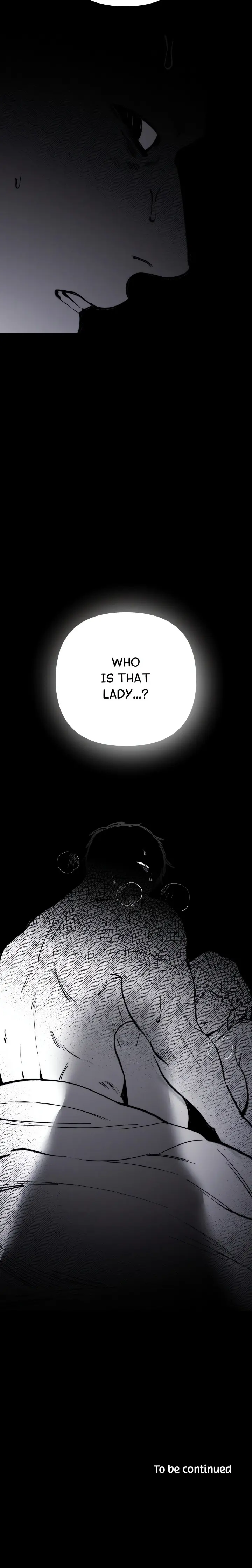 Happily Ever After Chapter 8 - Page 30