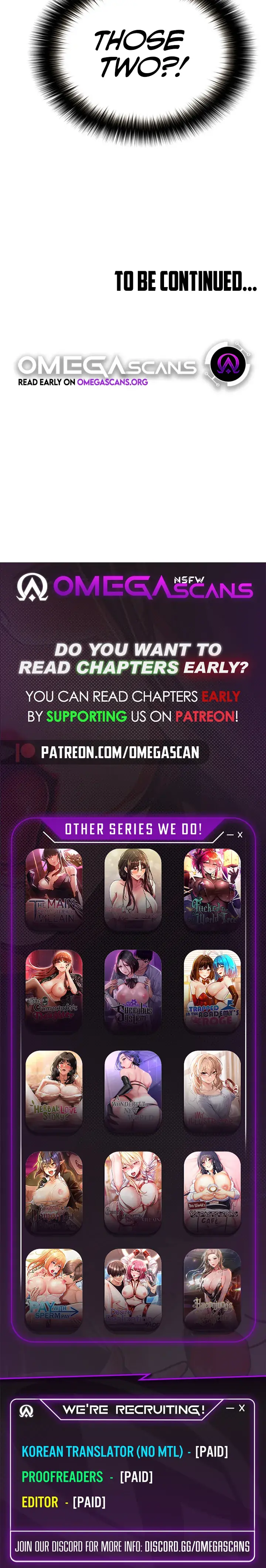 Happy Campus Chapter 18 - Page 25