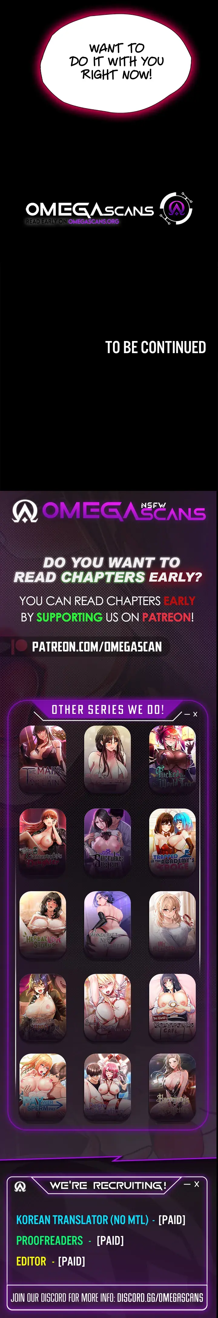 Happy Campus Chapter 23 - Page 23