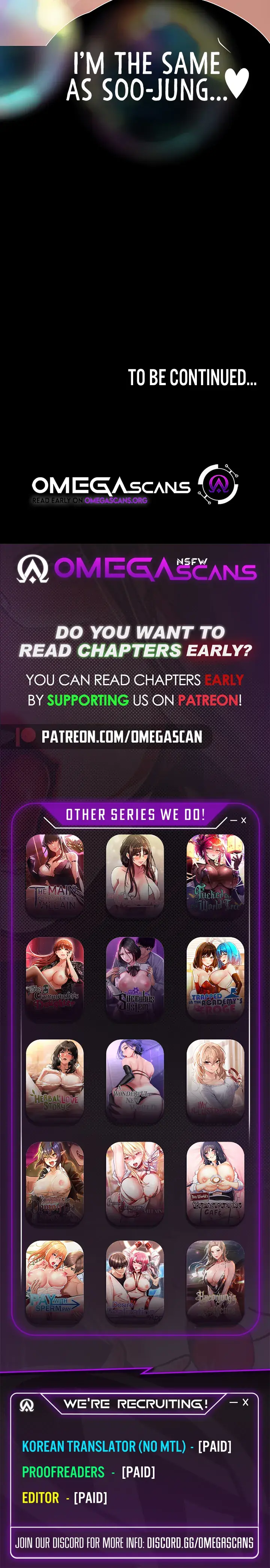 Happy Campus Chapter 27 - Page 28