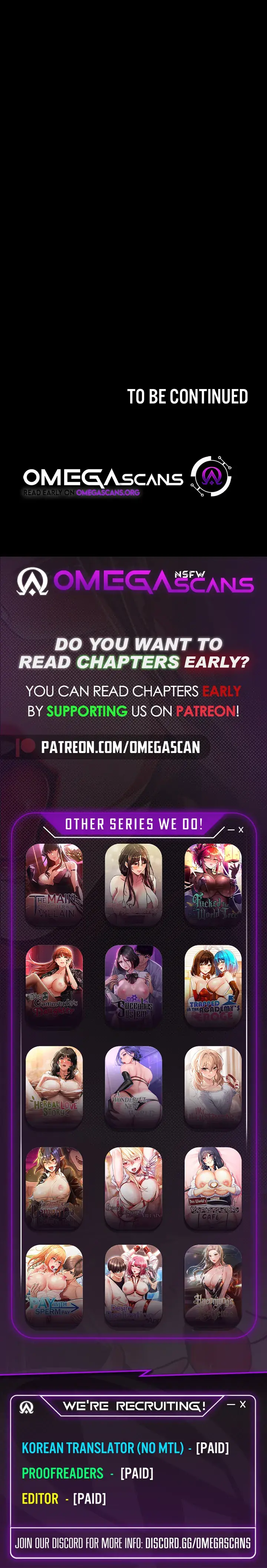 Happy Campus Chapter 31 - Page 25
