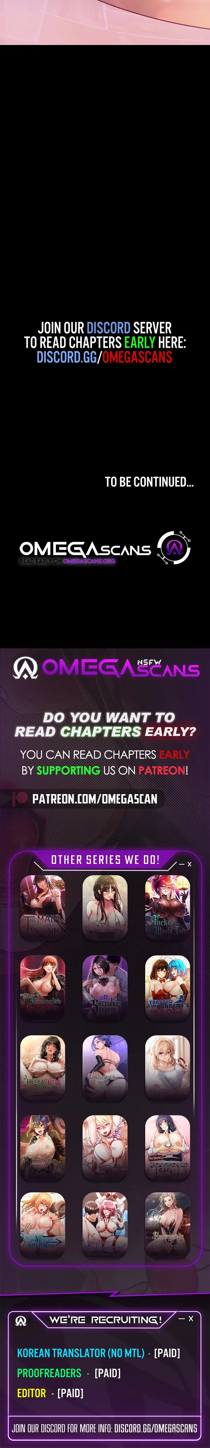 Happy Campus Chapter 34 - Page 27