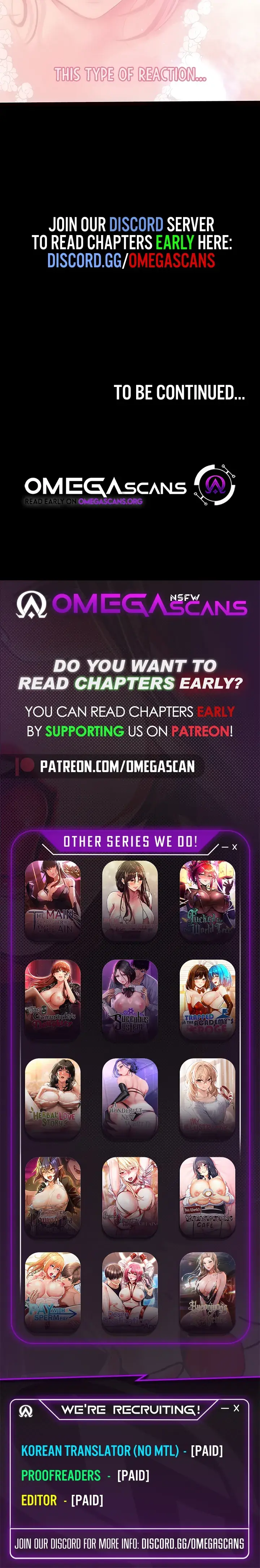 Happy Campus Chapter 37 - Page 27