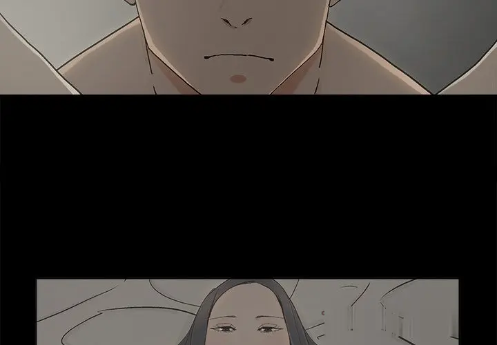 Happy Chapter 11 - Page 2