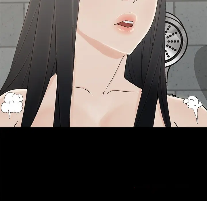 Happy Chapter 11 - Page 48