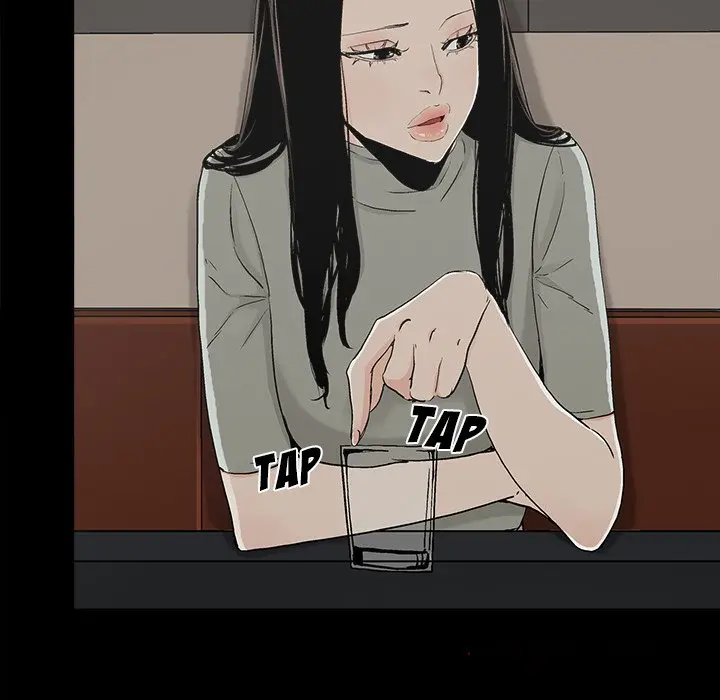 Happy Chapter 13 - Page 48