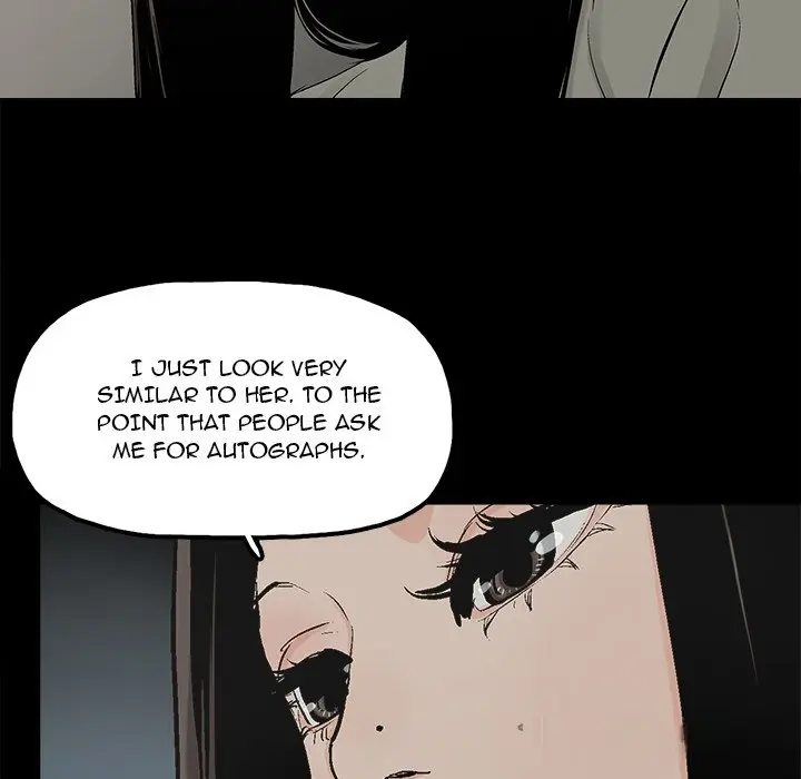 Happy Chapter 13 - Page 6