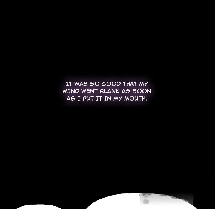 Happy Chapter 14 - Page 46