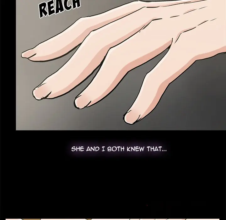 Happy Chapter 15 - Page 34
