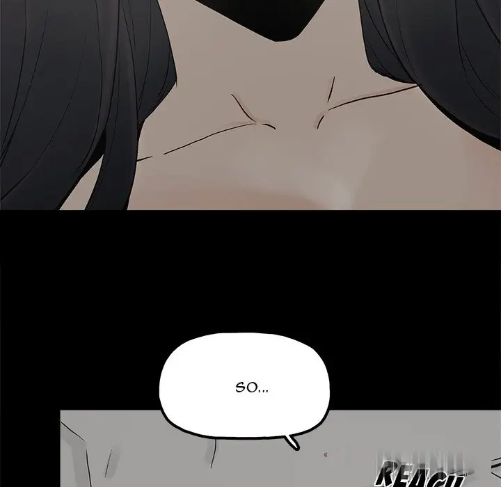Happy Chapter 15 - Page 58