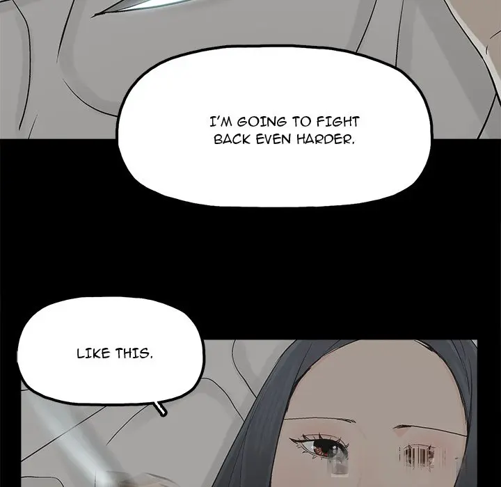 Happy Chapter 15 - Page 60